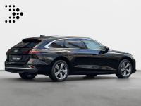 Audi A6 - Vorschau Bild 19