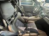 Porsche Cayman 718 GT4 RS, Lp.200.000,00 EURO - Porsche Cayman New cars