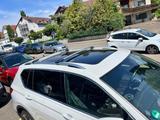 Seat Tarraco 2.0 TSI 140kW Xcellence 4Drive DSG X... - Seat Tarraco von privat