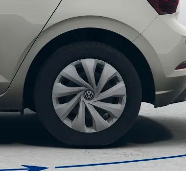 Volkswagen Polo - Bild 5
