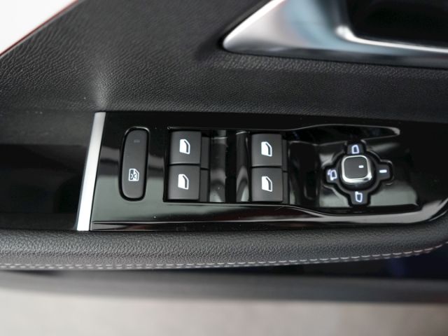 Astra L LIM. ELEGANCE AT+RÜCKFAHRKAMERA+CARPLAY+