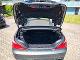 Mercedes-Benz SL 500 - R 231  - Mercedes-Benz SL 500 Gebrauchtwagen
