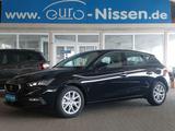 Seat Leon 1,0 TSI Style ACC FULLLINK LED WINTERPAKET - Seat Leon Gebrauchtwagen