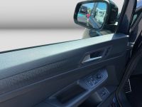 Volkswagen Caddy - Vorschau Bild 18