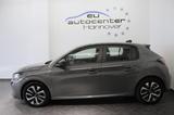 Peugeot 208 1.2 PT Active NAVI ANDROID KLIMA 10" HD PDC - Peugeot 208 Gebrauchtwagen in Hannover