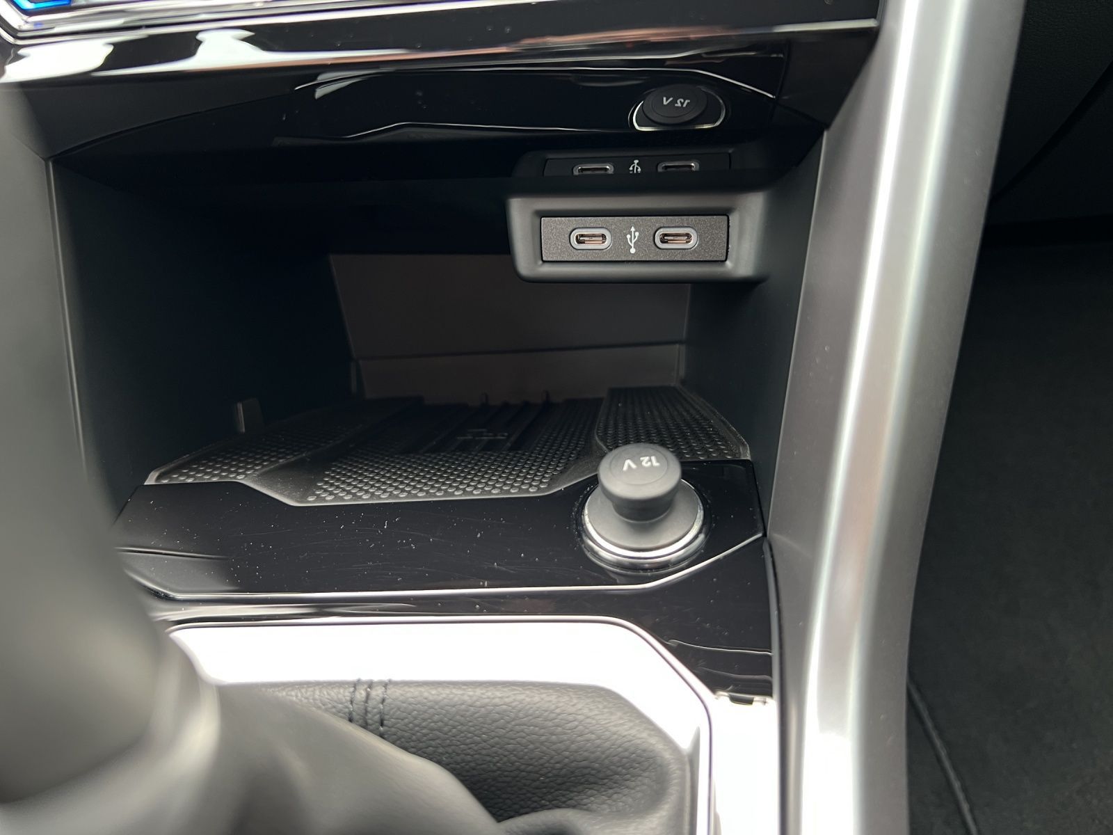 T-Roc Cabriolet Style 1.5 TSI Navi*ACC*Standhzg.
