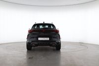 Cupra Formentor - Vorschau Bild 6