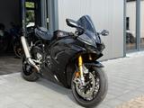 Honda CBR 1000 RR-R SP Fireblade *Neuwertig*erste Hand - HONDA SPORTLER