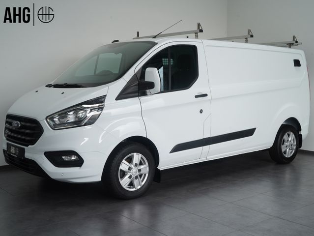 Ford Transit Custom Kasten 300 L2 Trend