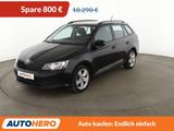 Skoda Fabia 1.2 TSI Cool Edition*KLIMA*ALU*GARANTIE* - Skoda Fabia: Cool
