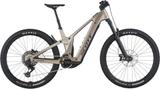 Scott Patron 910 M - Scott E-Bikes