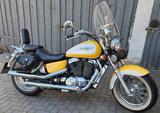 Honda VT 1100 C2 Shadow ACE - Offers