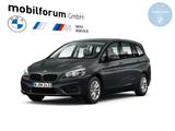 BMW 218 Gran Tourer i Advantage Kamera LED Keyless - BMW 218 Gran Tourer Gebrauchtwagen