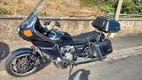 Kawasaki Z1300