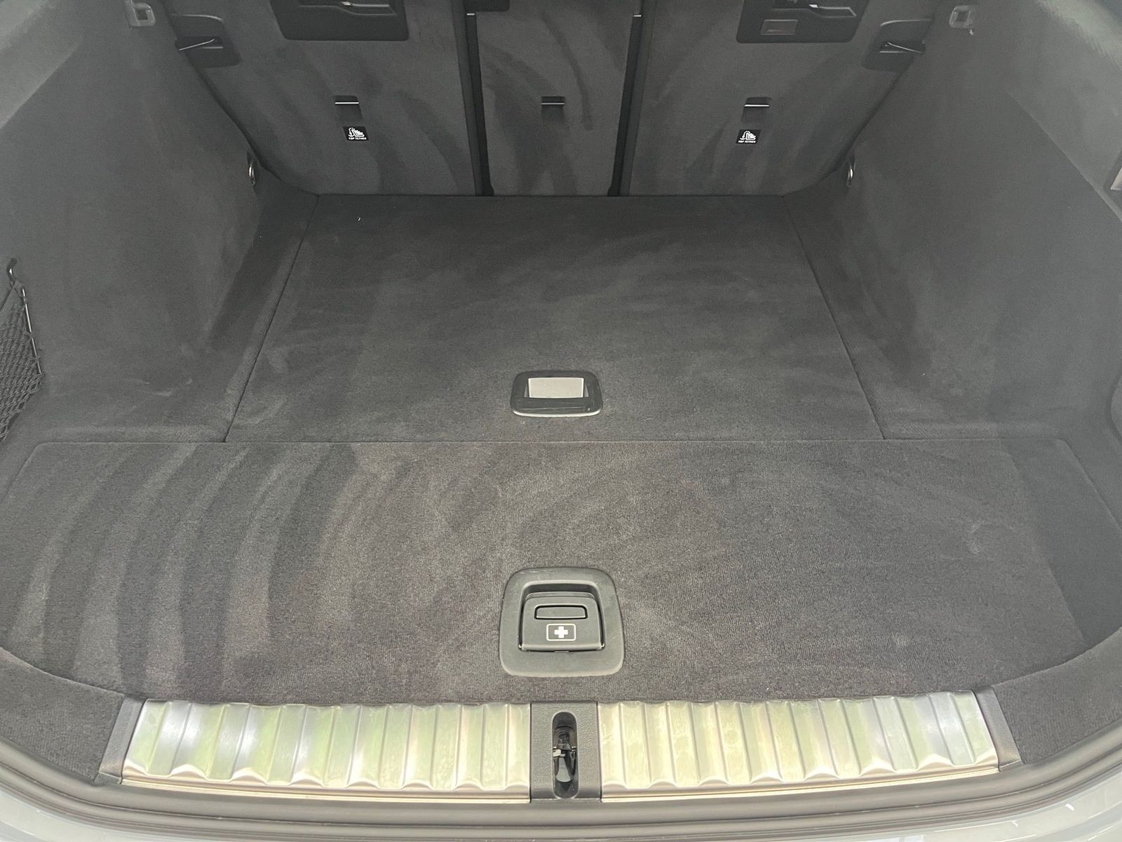 BMW 318 - Bild 15