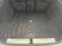 BMW 318 - Vorschau Bild 15