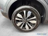Volkswagen T-Roc 1.0 TSI GOAL NAVI ACC LED PDC - Volkswagen T-Roc: Goal