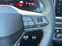 Seat Ateca - Vorschau Bild 18
