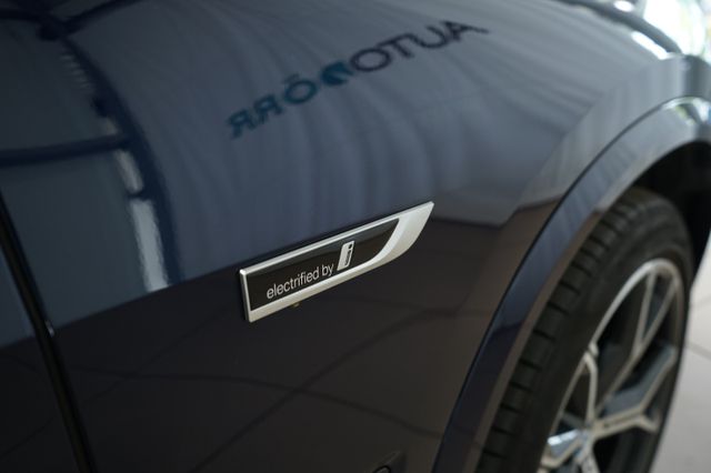 Vorschau Auto