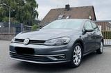 Volkswagen Golf 1.4 TSI 92kW DSG Highline Highline - Volkswagen: 1.9