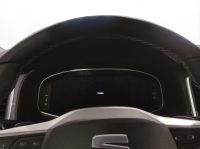 Seat Ateca - Vorschau Bild 19