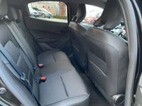 Renault Clio - Vorschau Bild 26