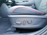 Hyundai TUCSON - Vorschau Bild 18
