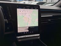 Renault Espace - Vorschau Bild 17