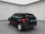 Skoda Kamiq 1.0 TSI Active - Skoda Kamiq Gebrauchtwagen in Stuttgart