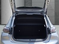 Peugeot 208 - Vorschau Bild 5