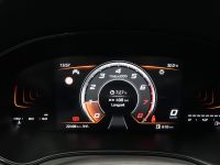 Seat Arona - Vorschau Bild 5