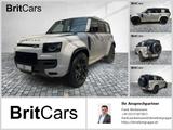 Land Rover DEFENDER OCTA 635PS 360-CAM ACC CAM Luftfe PANO