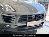 Porsche Macan S /AUT/LED/NAVI/ACC - Porsche aus 2018