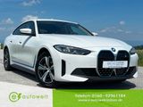 BMW i4 eDrive40 Dr.Assistant Prof 360° Memory h/k - BMW i4 Gebrauchtwagen