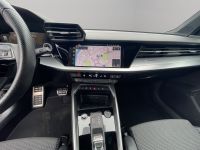 Audi A3 - Vorschau Bild 15