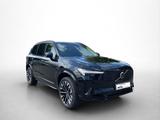 Volvo XC90 Ultra Dark, T8 AWD Plug-in Hybrid, Elektris - Volvo XC90: Ultra Dark