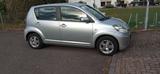 Subaru Justy 1.0 Active Active - Subaru Justy Gebrauchtwagen