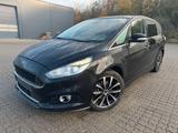 Ford S-Max 2.0 150PS TDCi Titanium 68665 - Ford: 15m P6