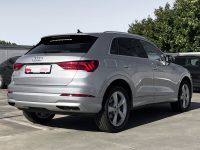 Audi Q3 - Vorschau Bild 6