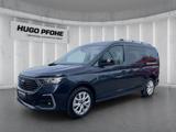 Ford Grand Tourneo Connect Titanium Aut.*AHK*ACC*KAM* - Ford Grand Tourneo mit Benzin-Antrieb: Automatik