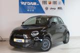 Fiat 500e ICON 118PS *Sitzheizung,NAVI,Kamera* - Fiat 500e Icon Gebrauchtwagen
