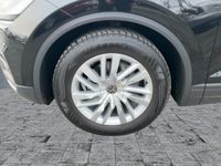 Volkswagen Touareg - Vorschau Bild 8