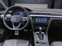 Volkswagen Arteon - Vorschau Bild 14