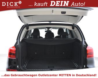 Fahrzeugabbildung BMW X3 xDrive 30i Aut Advant PROF+HEAD+SHZ+H&K+DAB+M