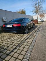Audi a6 3.0 tfsi quattro - Audi 80 in München