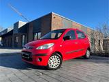 Hyundai i10 1.1 Classic Classic - Hyundai i10