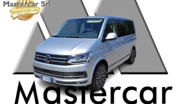 Image of Volkswagen Other