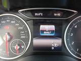 Mercedes-Benz B 180 Urban Urban - gebrauchte Mercedes-Benz B 180 aus dem Jahr 2016