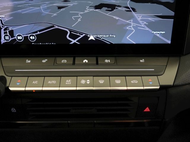 Astra L ST GS+AHK+NAVI+360 GRAD KAMERA+SITZ-/LEN