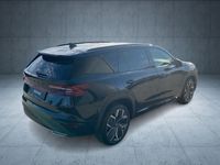 Skoda Kodiaq - Vorschau Bild 6